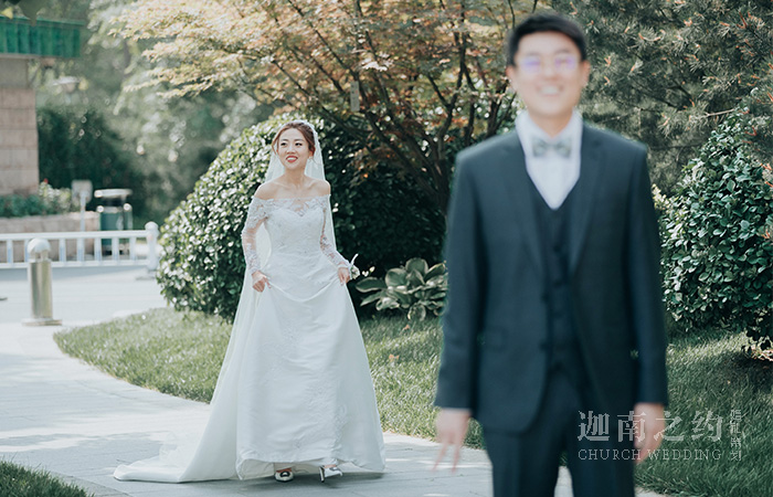 婚礼,婚礼策划,婚庆